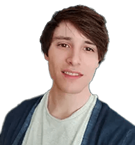Marco Conrad
