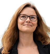 Philomena Schwab